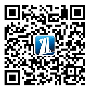 ǧ��qy88���ʹ������EEECC