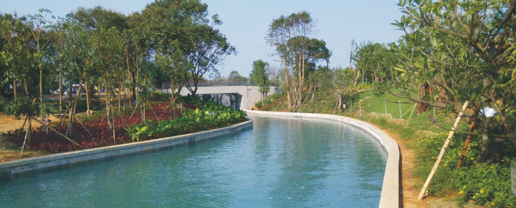 �������Ľ�԰��԰�����������Ǹ�԰���۹���ʵ��ͼ4