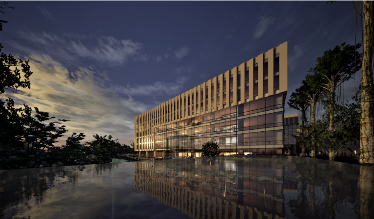 �����������Ƽ����·���԰��Ŀ