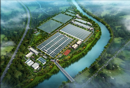 ��������ׯ��ˮ���������ڹ���