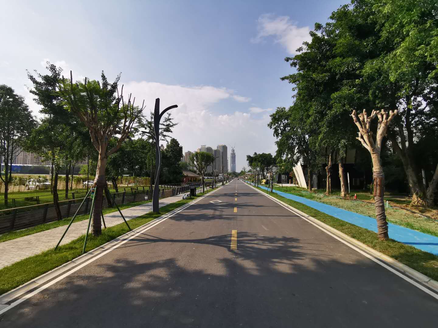 ΢��ͼƬ_20200703164038