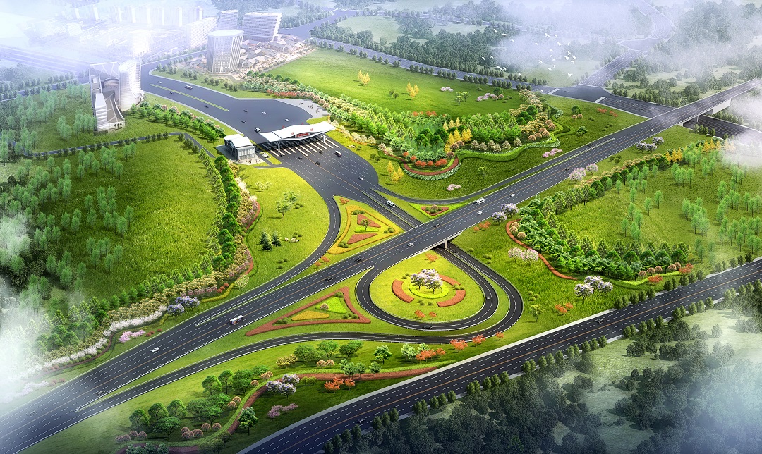 ���������ݴ��C�μ��ɼ����ͨ��C�θ��칤��