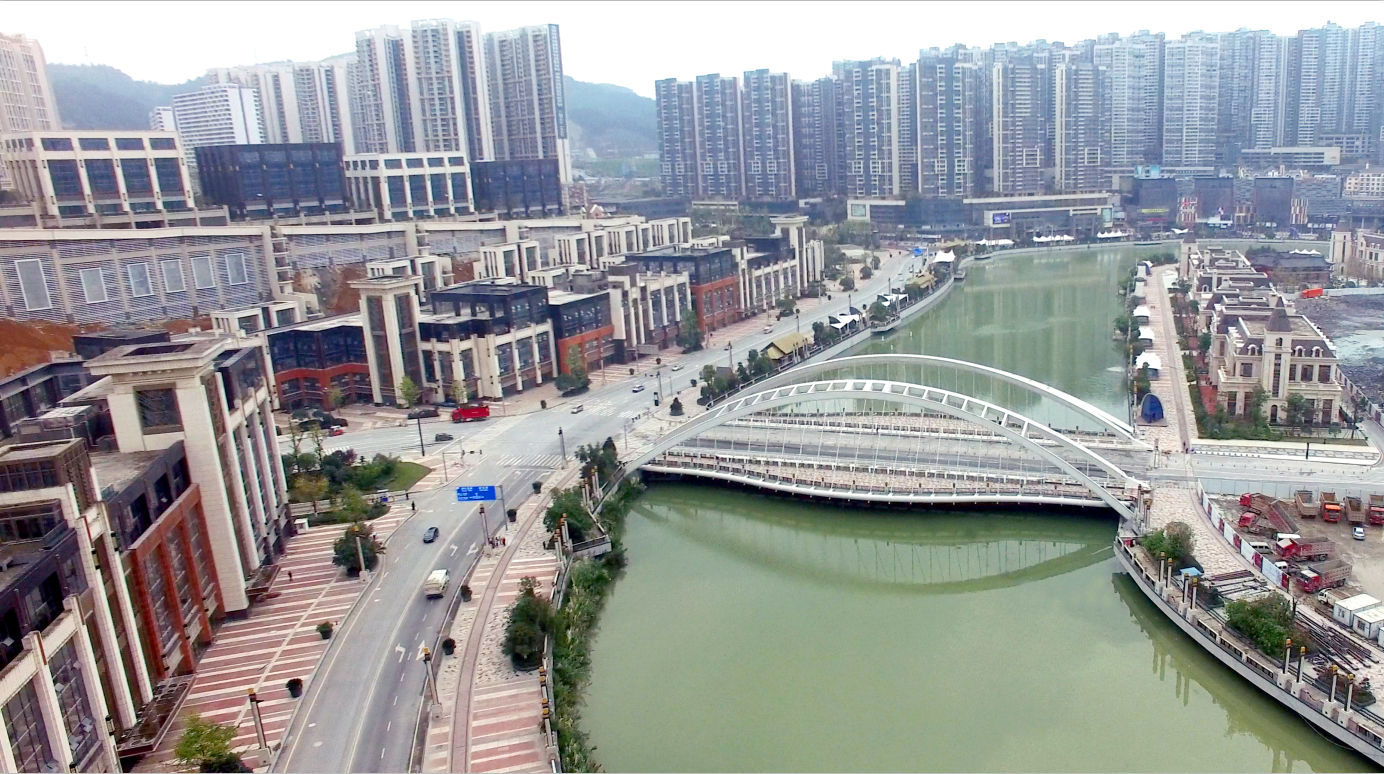 �������氲����Ƭ��·������