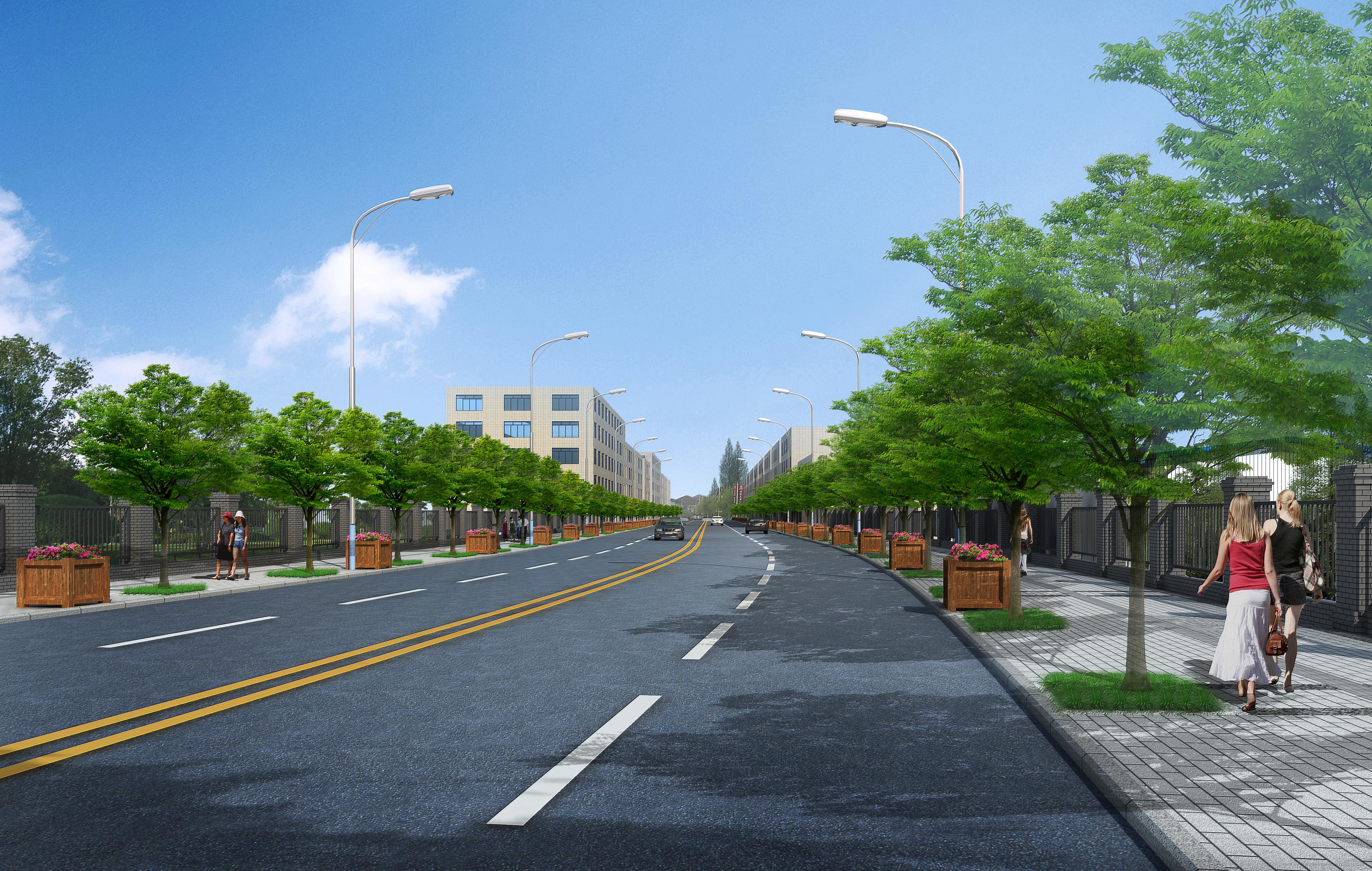 �ֽ���ĿЧ��ͼ (1)