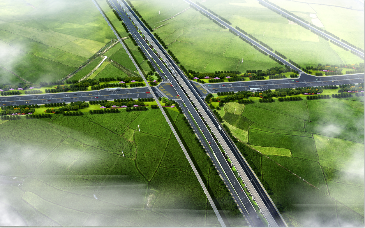 �ɶ���˫�����챣���������һ�ڹ���