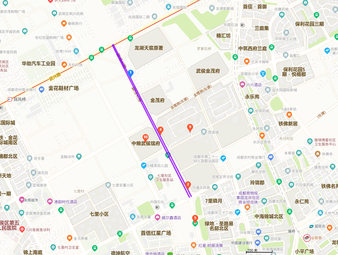 �ɶ����������Զ���(�⻪����·������·��)��·����