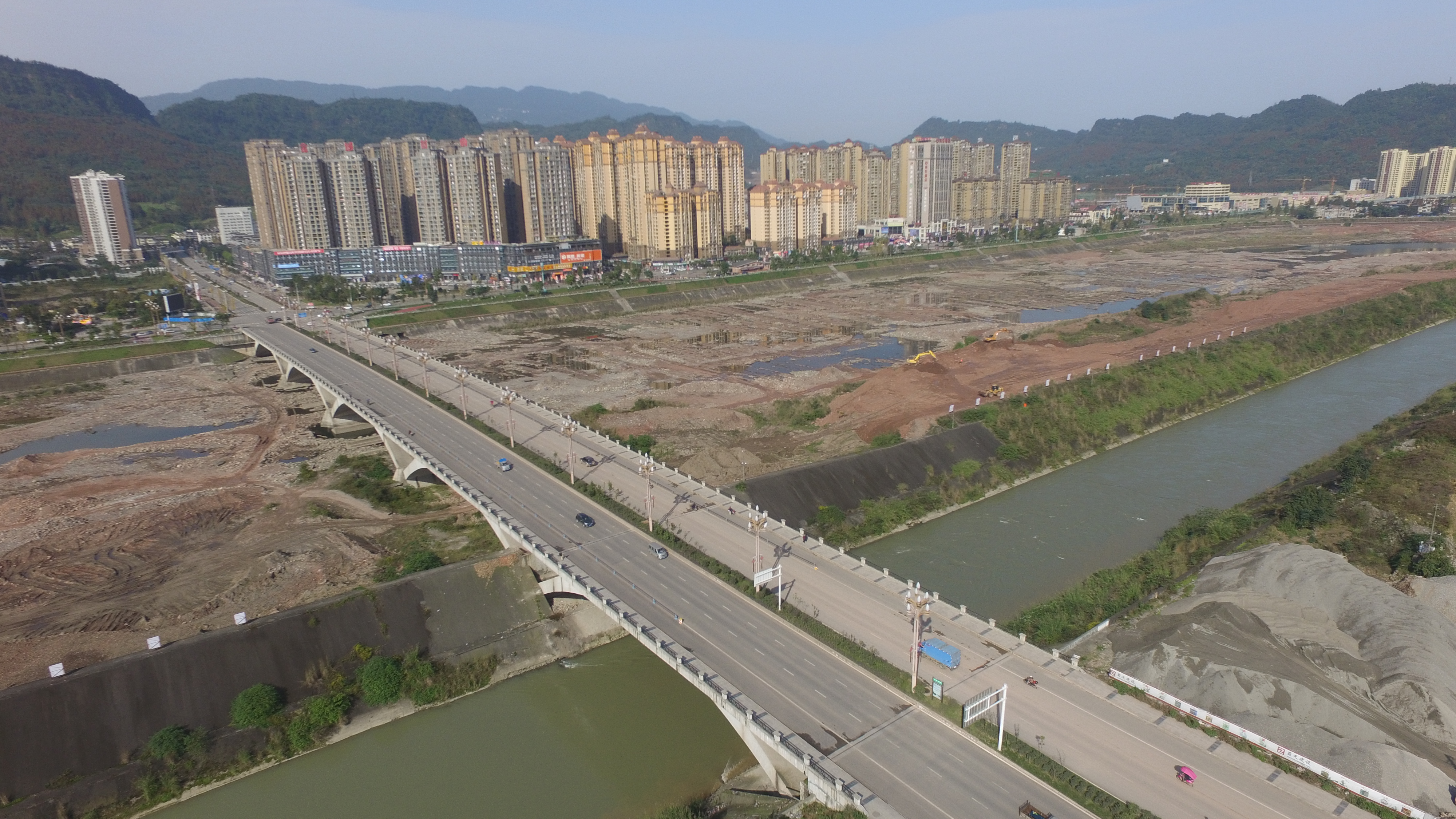 �Ű��д��˴���