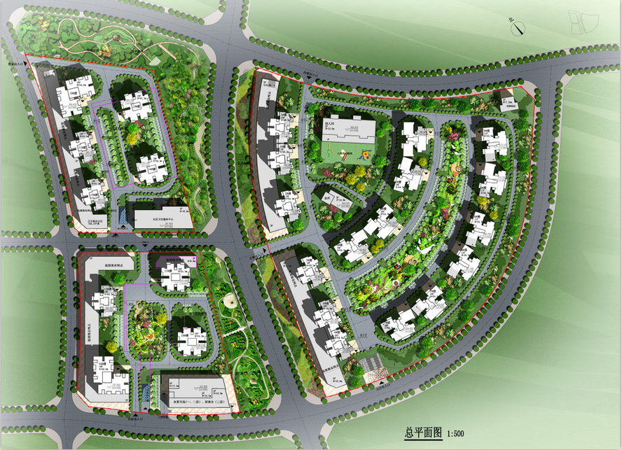 WJ37H8QIO4SJ9]87CK$5F7G