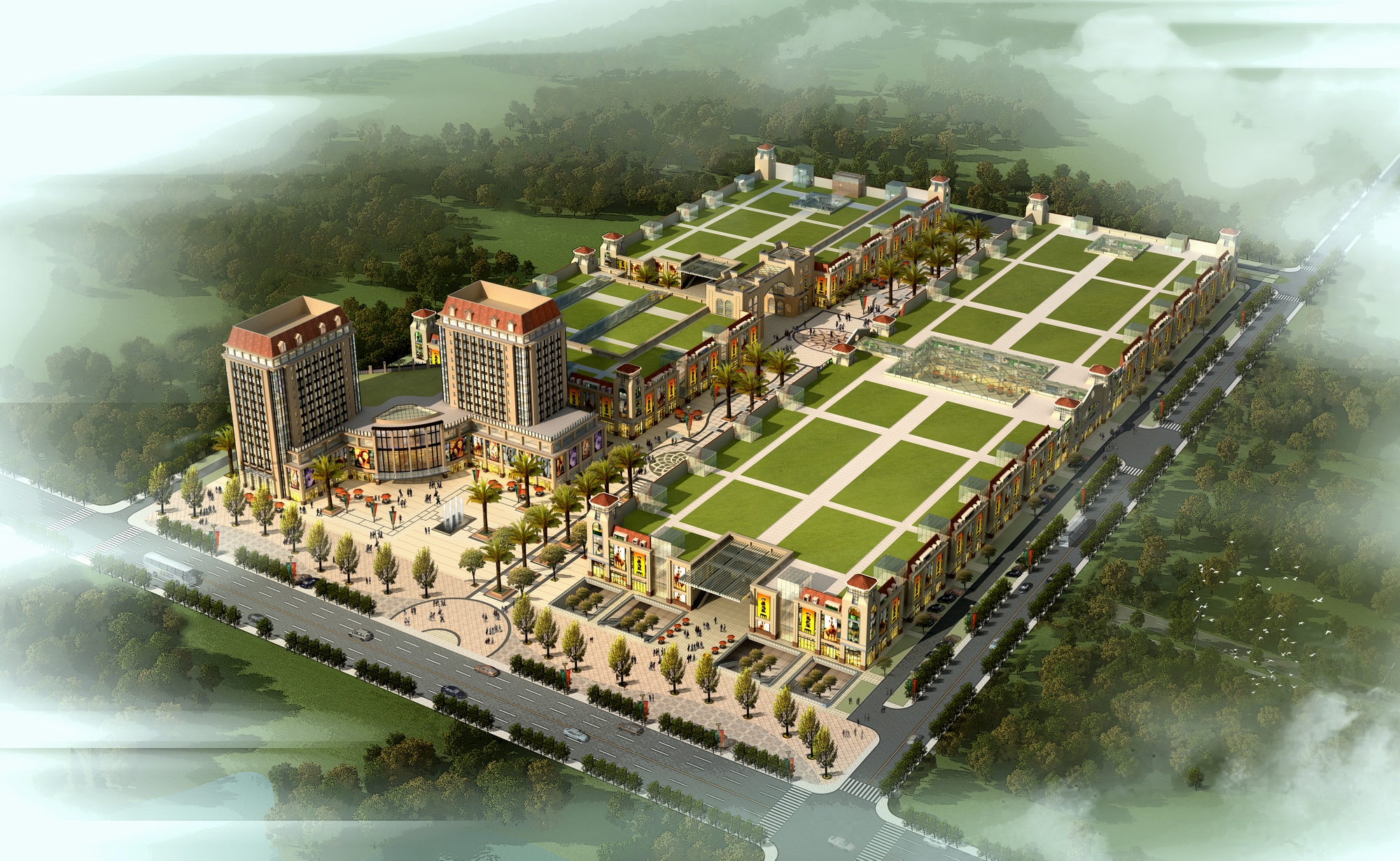 ���ٽ���.�Ҿ��г�