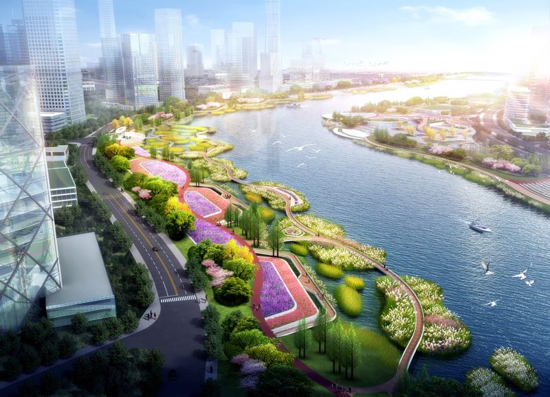 �¶������������ۺ�����ppp��Ŀ