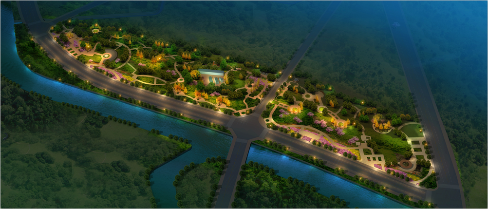 ɳ�ӹ������õؽ�ţ���Ź�԰���蹤��