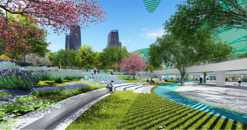 �й�һ�����������ݲ�ҵ԰����ȸ����̬��������������һ�ڹ��̾�...