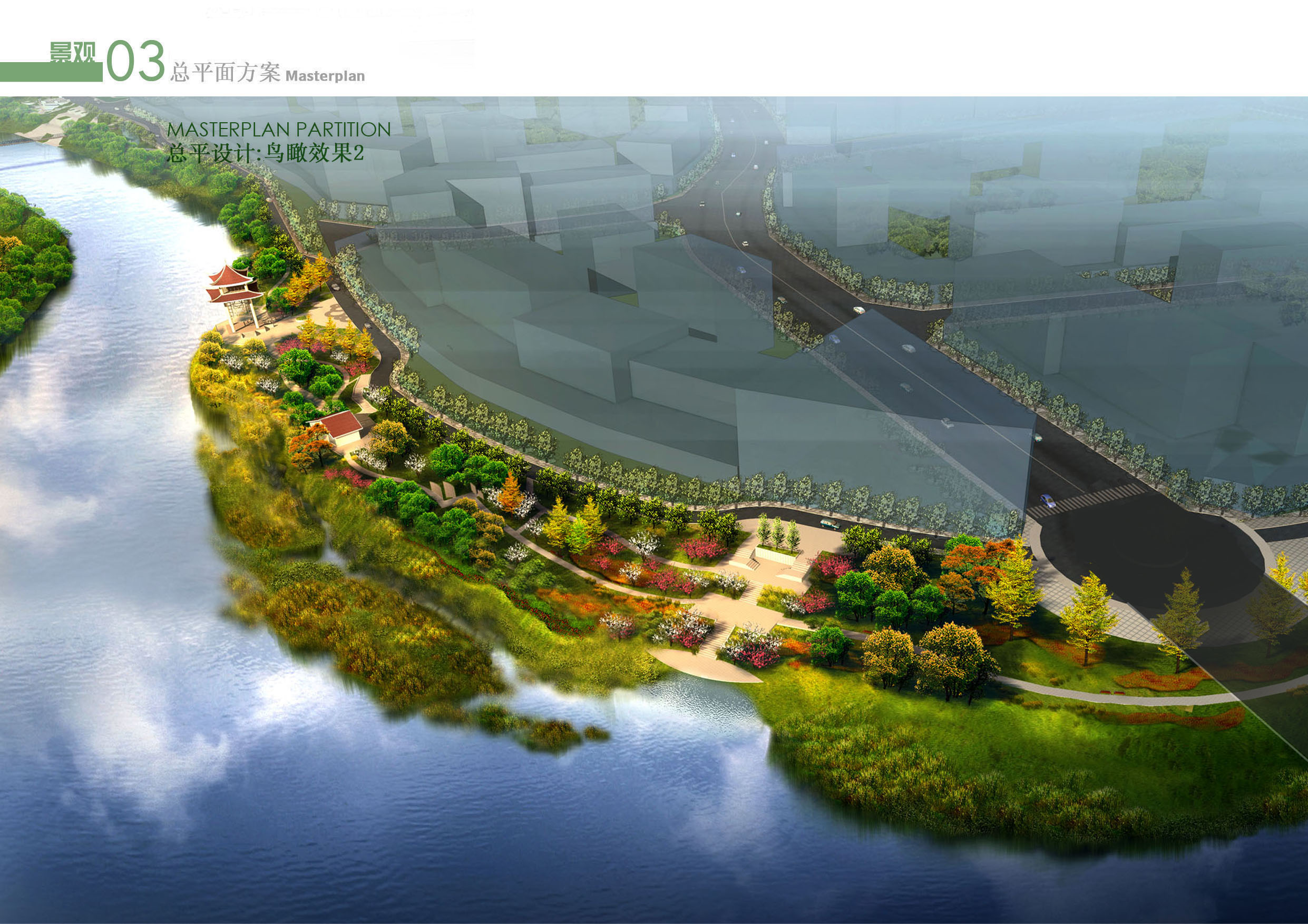 �ܹ����󰶾���