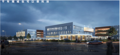 ����ҵ�����б��Ű��������ݺ���ҵ԰