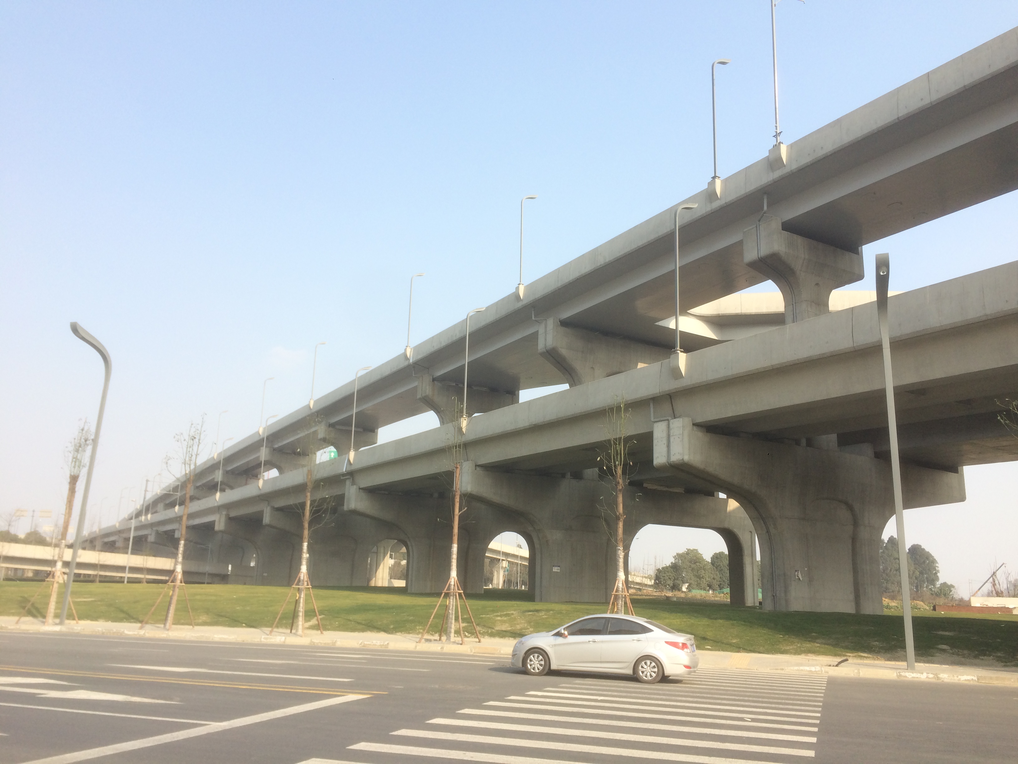 ͼ6 ˫������