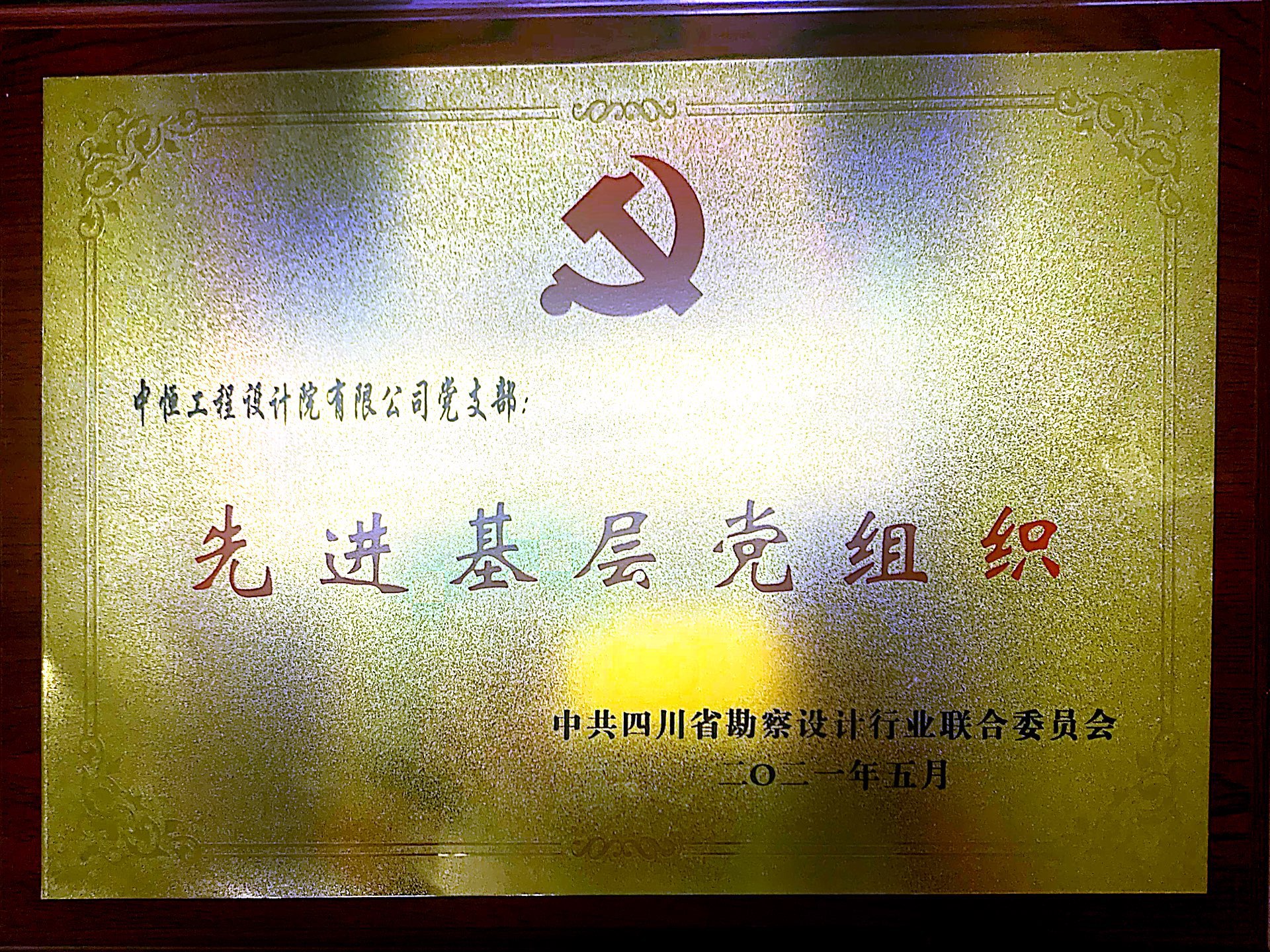 ϲѶ������ǧ��qy88���ʹ�����ڹ������Ժ��֧���ٻ��������