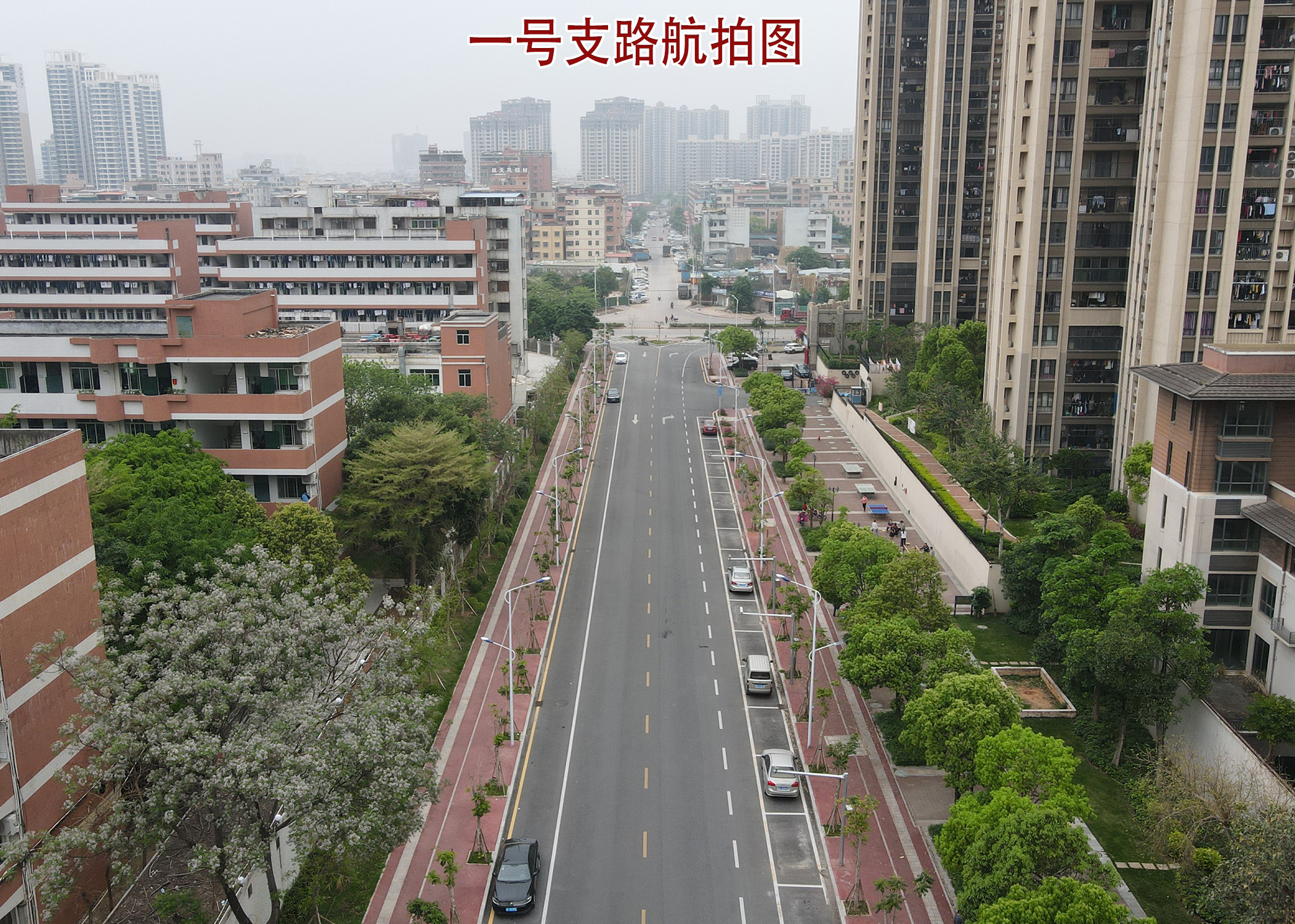 һ��֧·����