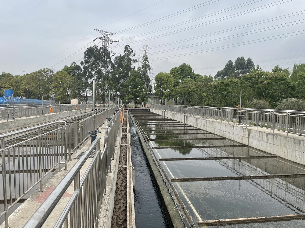 ΢��ͼƬ_202104091216115