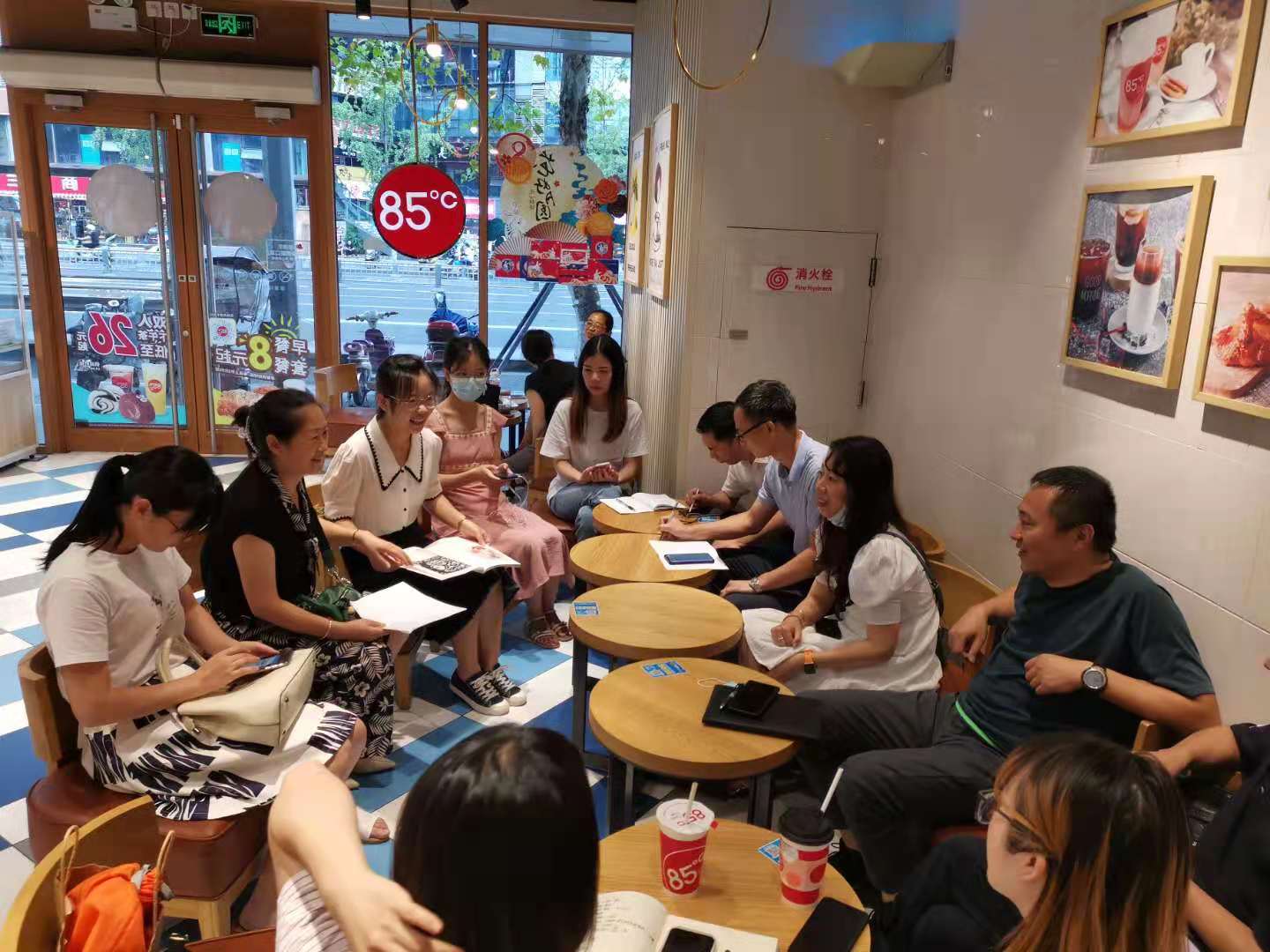 ��ǧ��qy88���ʹ�����ڻ㡷��ί�ٿ���̸��