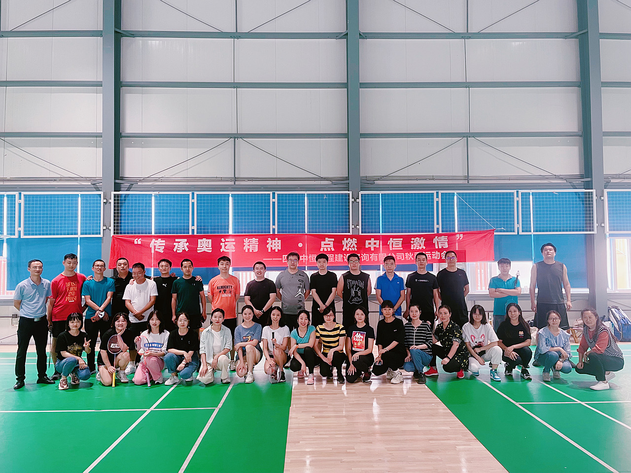 2021��ǧ��qy88���ʹ�������＾��ë�����Բ����Ļ