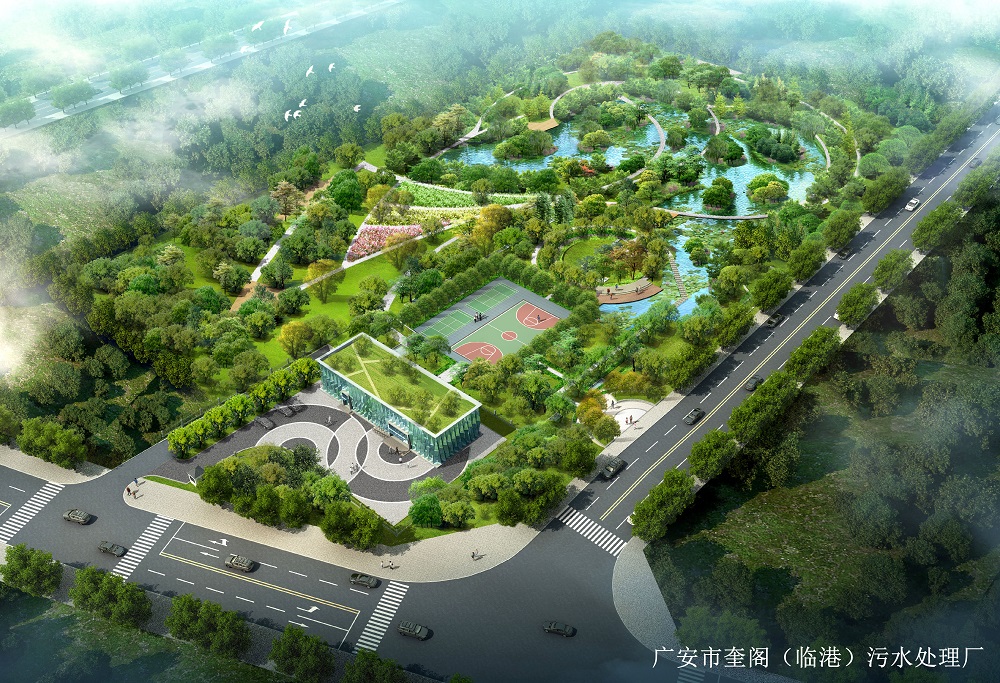 �㰲�п����ٸۣ���ˮ����������