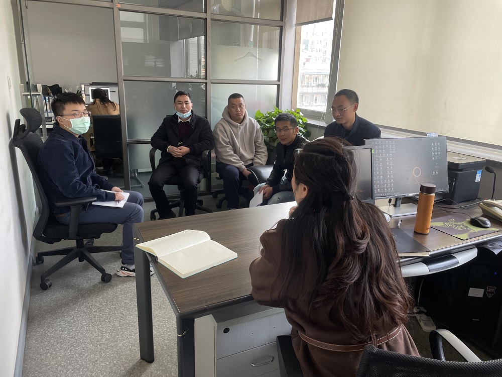 ǧ��qy88���ʹ�������˶�Э�����