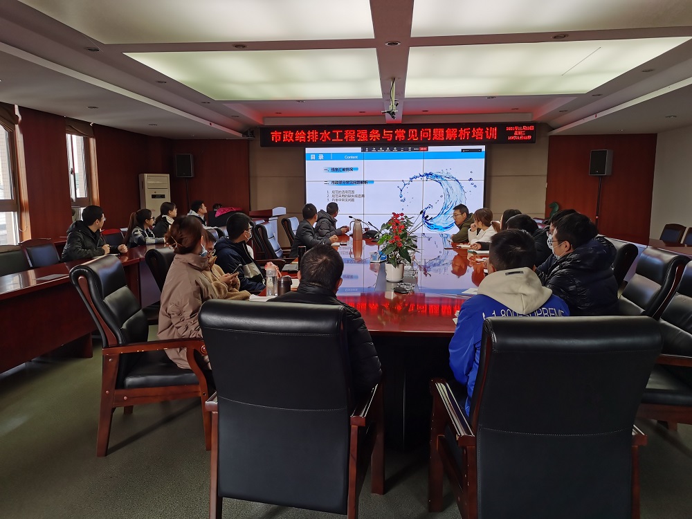 ǿ������ר��ϵ�л������������������ˮ����ǿ���볣�����������ѵ