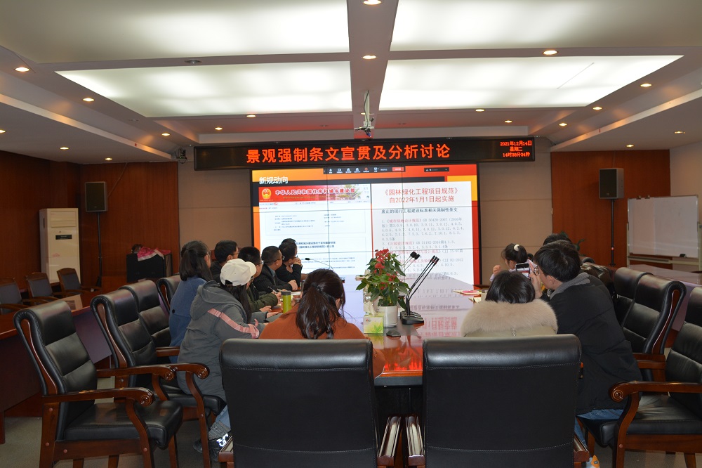 ǿ������ר��ϵ�л���ģ� ��������רҵǿ���볣�������������