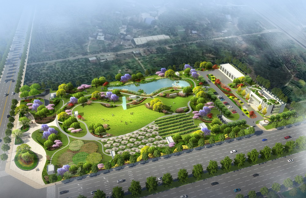 ��ʵ�ɳ�ҵ�� �ý���Ӯ�ڱ� ����ǧ��qy88���ʹ���������Ժ���޹�˾����ҵ���������Ժϲ��ҵ����л��