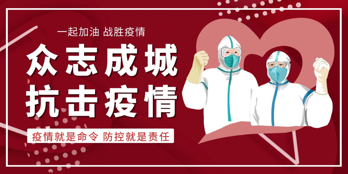 ���벻���������������ߡ���ǧ��qy88���ʹ����������в�ҵ�������߼�ʵ