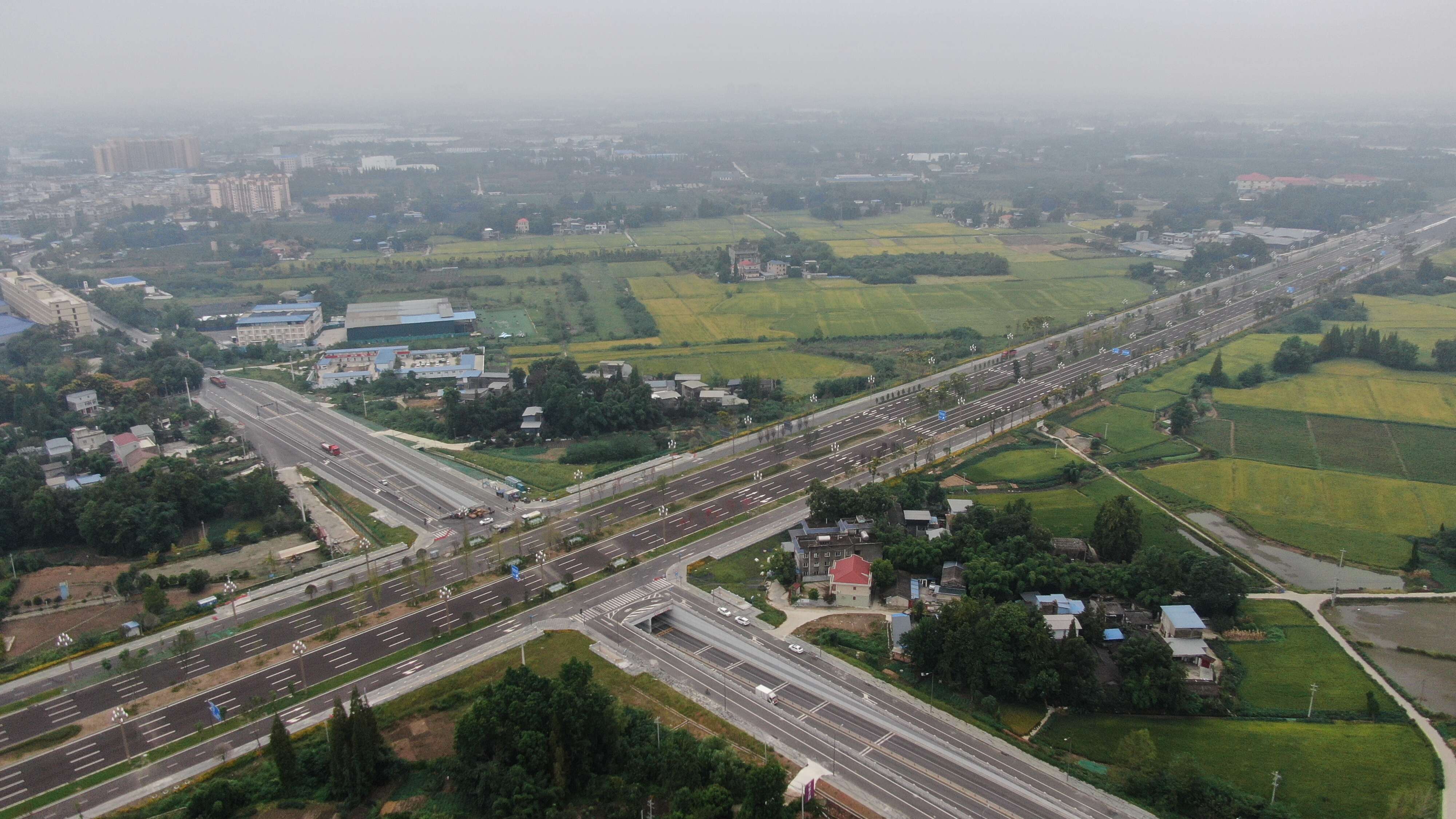 �ɵ´�������ߣ��ɶ��Σ���Ŀһ�ڹ���-�׿�����ɿ�������