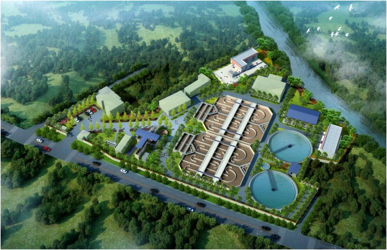 ϲ����ǧ��qy88���ʹ����������ٻ�5��2022����Ĵ�ʡ���㹤�̿�����Ƴɹ���