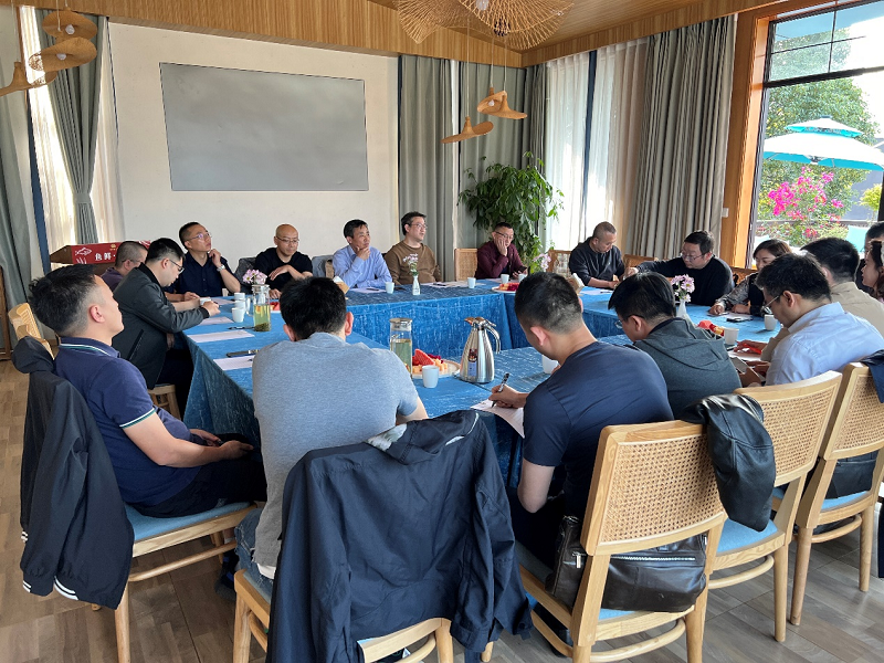 ǧ��qy88���ʹ���������Ժ����ҵ�����ٿ�2022��Ƚ�����̸��