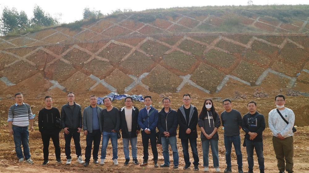 �ֳ���Ħ �����Ŷ��ۺ����� ����ǧ��qy88���ʹ�����������֯�ι۳ɶ�˫���챣�����Ŀ