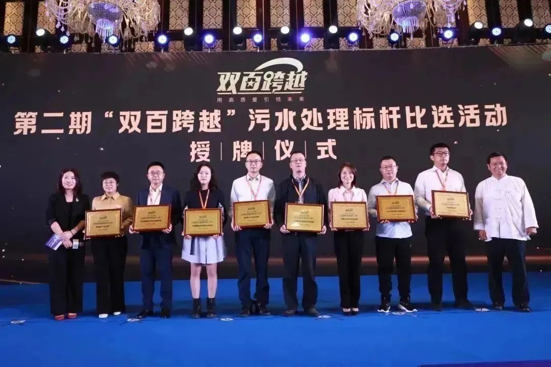 ��ǧ��qy88���ʹ��������Ƶ�������ˮ������������ѡ��˫�ٿ�Խ�������Ŀ