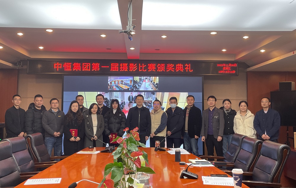 ���Ź�˾��һ�조�����ܷ�������ǰ��������ǧ��qy88���ʹ�����ھ���������Ӱ�����佱��ʽ¡�ؾ���