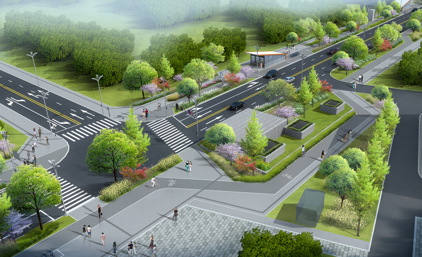 ǧ��qy88���ʹ���������Ժ����ҵ��������о�һԺ�б����·��·���켰��ˮ����