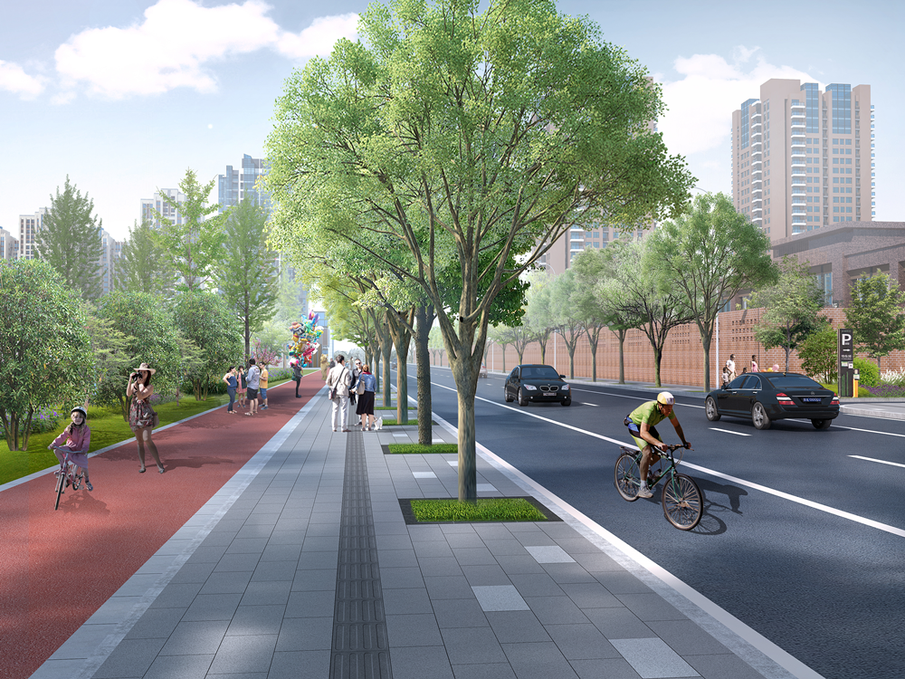 ǧ��qy88���ʹ���������Ժ����ҵ��������о�һԺ�б�2022���ţ����������ȪƬ��ʢ��·��8���ֵ�·��ڻ����ι�����Ŀ