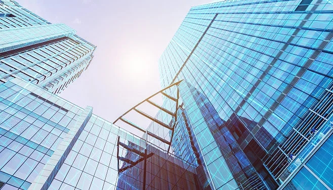 �Ĵ���̨ʮ����ʩ֧�ֽ���ҵ��ҵ��չ