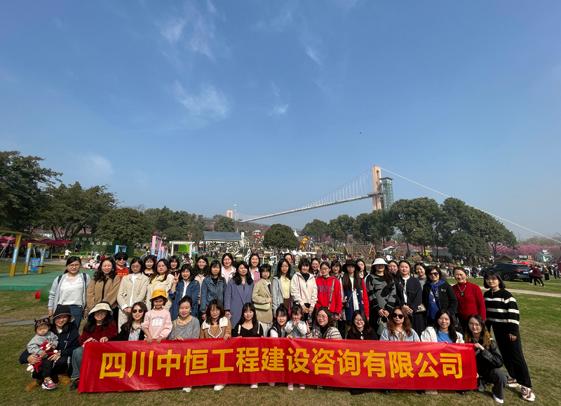 ���˻���������zui�������� ������ǧ��qy88���ʹ�����ڼ��š�Ů��ڡ��ͻ��