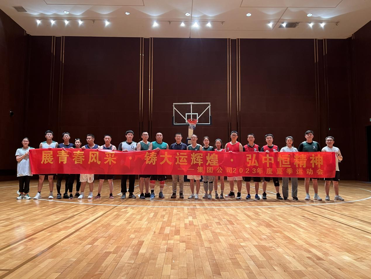 ǧ��qy88���ʹ�����ڼ��ŵ������˶����������Բ������