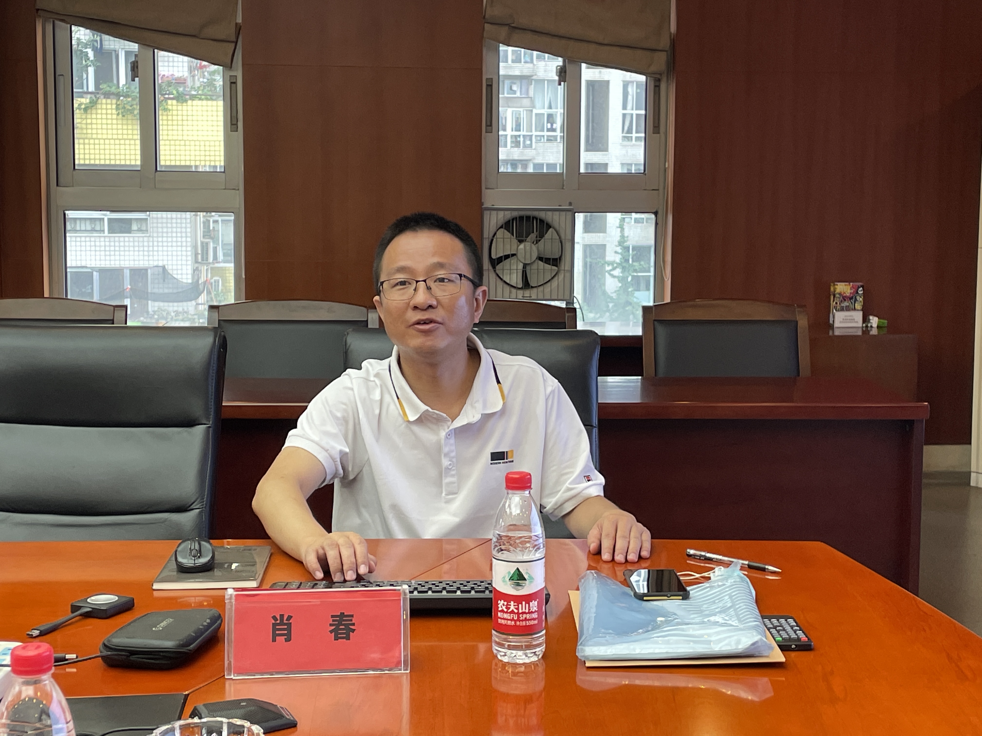 ϲ����ǧ��qy88���ʹ���������ԺФ������ΰ��õ��Ľ��Ĵ�ʡ�������깤�̿������ʦ�϶�