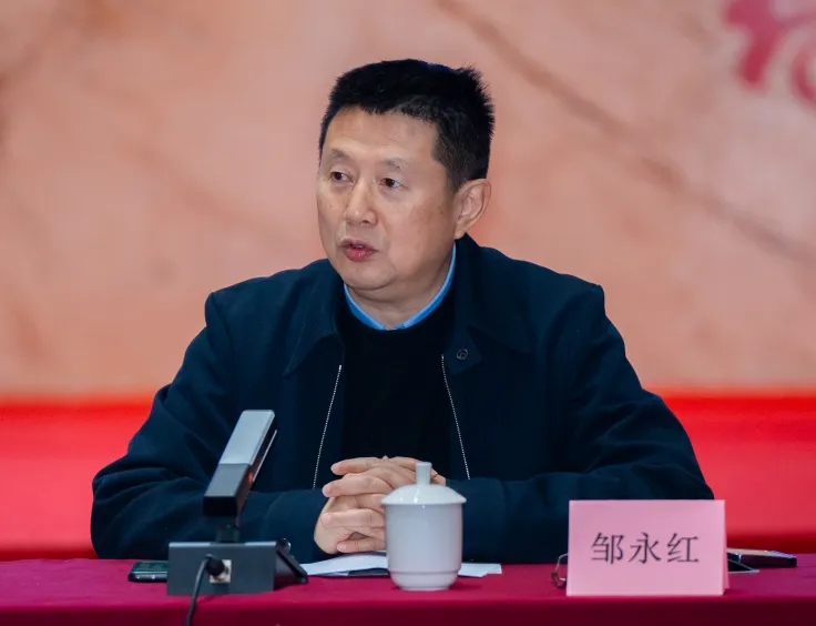 ǧ��qy88���ʹ�����ڹ������Ժ���޹�˾���³��������ٻ��Ĵ�ʡ���̿�����ƴ�...