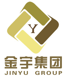 ǧqy88ʹlogo.jpg