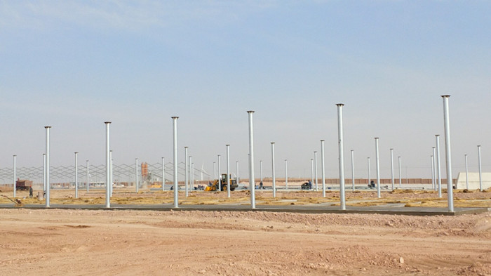 1554186597153730.jpg 1815110379.jpg