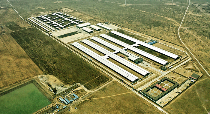 1588037619183133.jpg TIM图片20200410173001副本.jpg